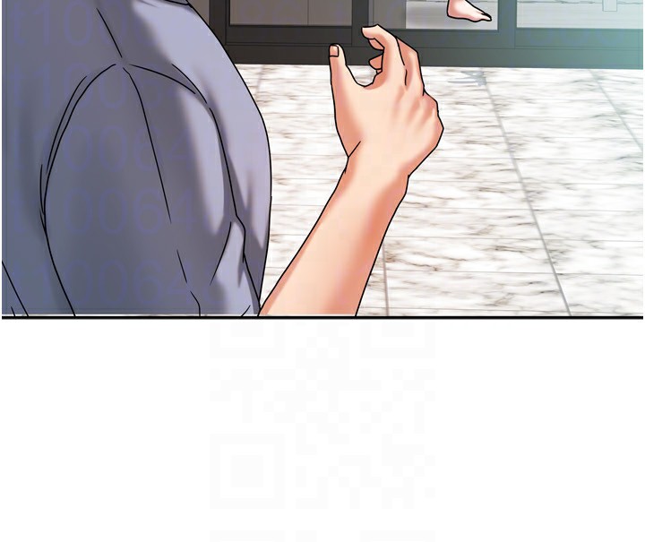 我家的女房客第5話-超級養眼的海景第一排