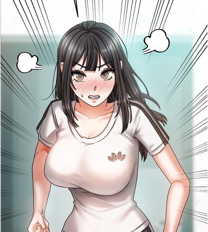 我家的女房客第5話-超級養眼的海景第一排