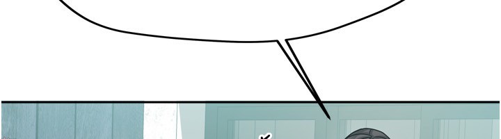 我家的女房客第5話-超級養眼的海景第一排