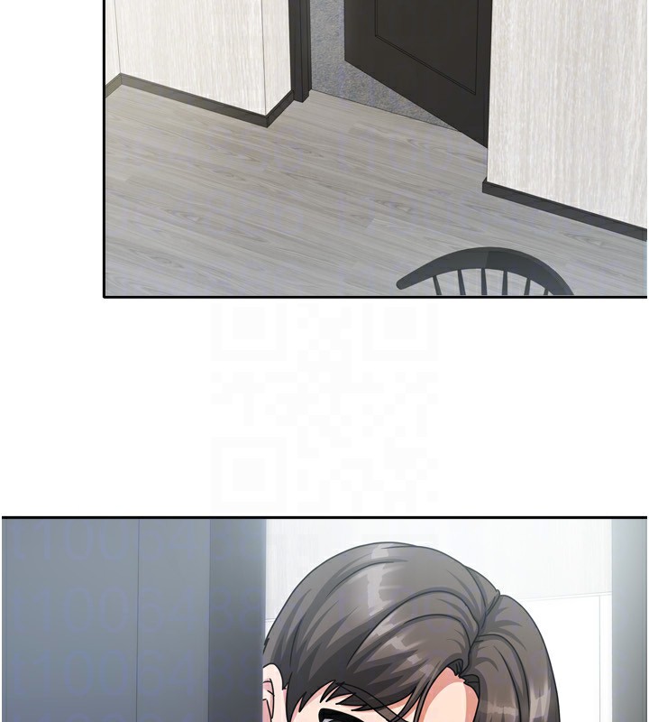 我家的女房客第5話-超級養眼的海景第一排