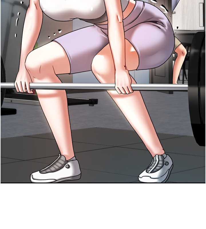 我家的女房客第5話-超級養眼的海景第一排