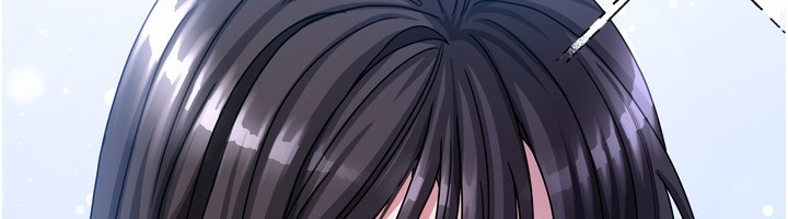 我家的女房客第5話-超級養眼的海景第一排