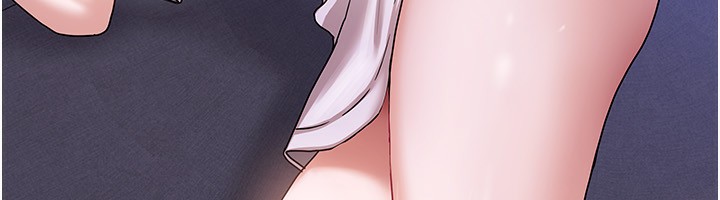 我家的女房客第6話-違反生活公約的代價