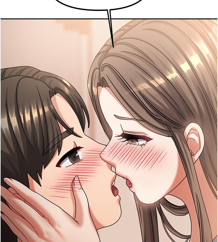 我家的女房客第7話-想像被抽插的畫面