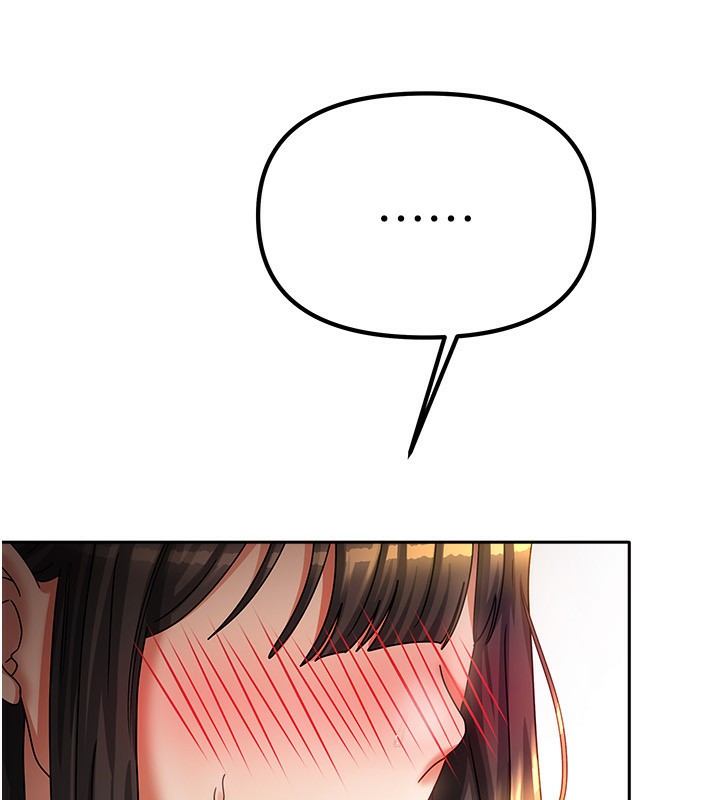 我家的女房客第7話-想像被抽插的畫面