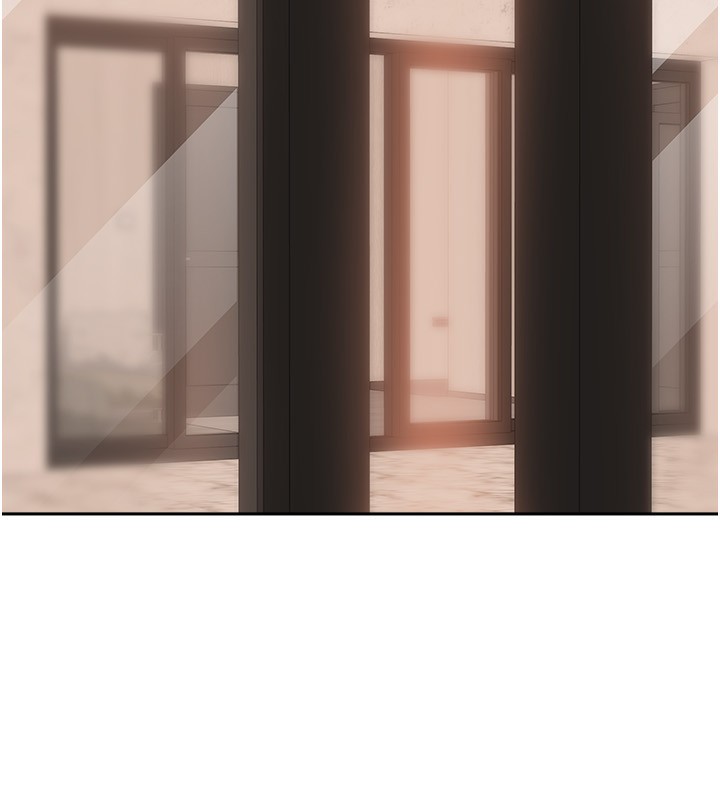 我家的女房客第7話-想像被抽插的畫面