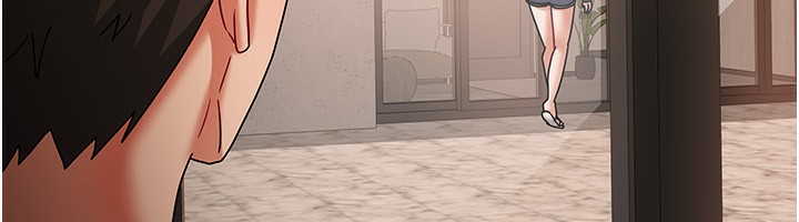 我家的女房客第7話-想像被抽插的畫面