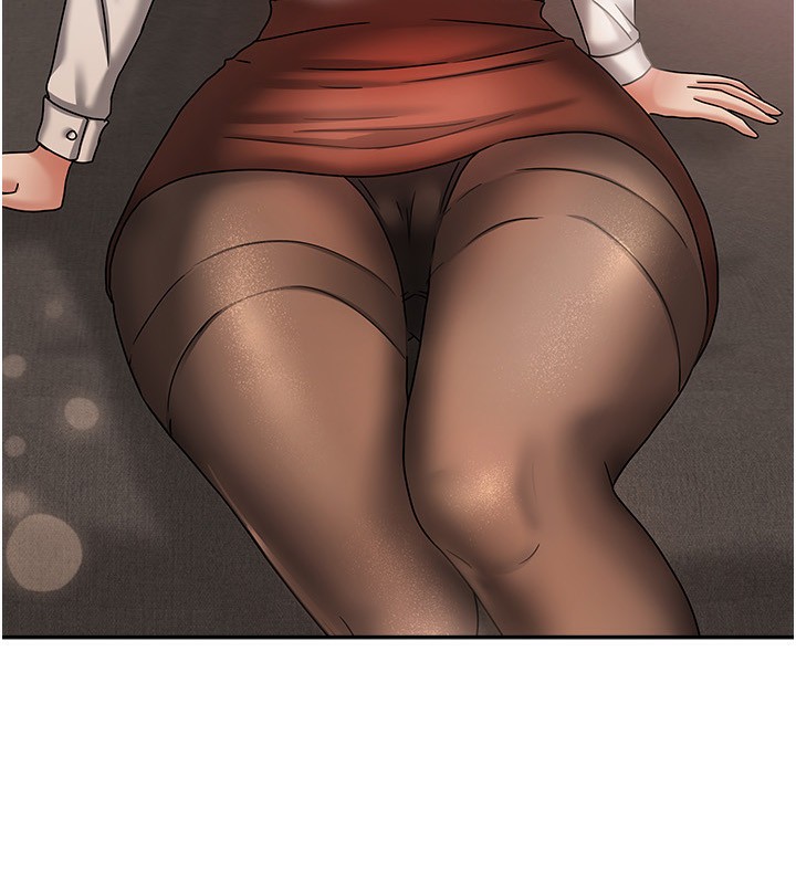 我家的女房客第8話-人家下面等不及了&hearts;