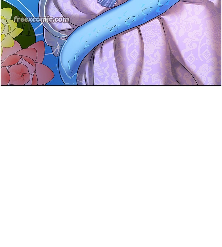 我家的女房客第8話-人家下面等不及了&hearts;