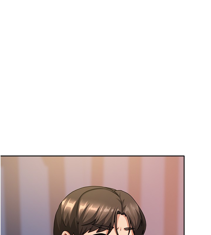 我家的女房客第8話-人家下面等不及了&hearts;