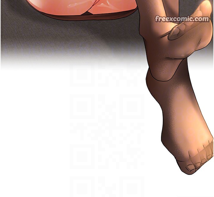 我家的女房客第8話-人家下面等不及了&hearts;