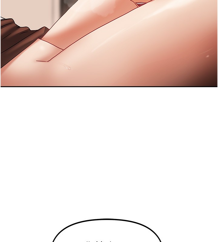 我家的女房客第8話-人家下面等不及了&hearts;