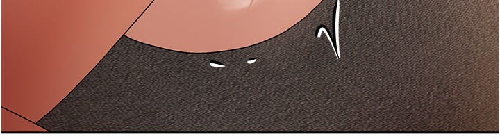 我家的女房客第8話-人家下面等不及了&hearts;