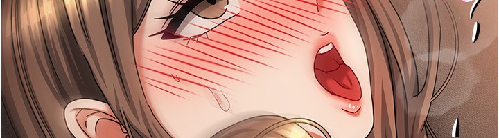 我家的女房客第8話-人家下面等不及了&hearts;