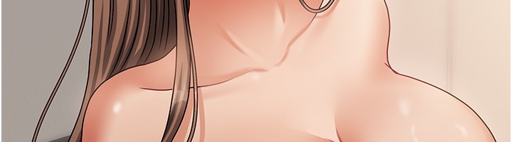 我家的女房客第8話-人家下面等不及了&hearts;