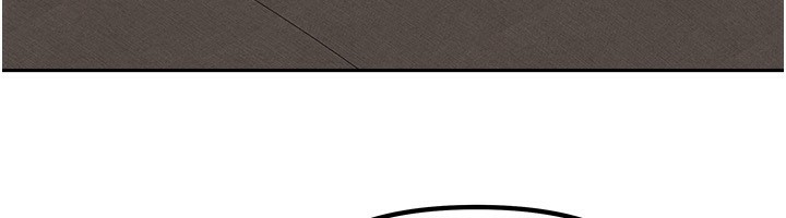 我家的女房客第8話-人家下面等不及了&hearts;