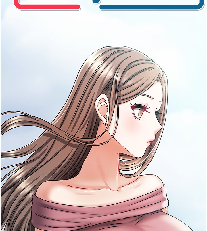 我家的女房客第9話-做一整天都可以&hearts;