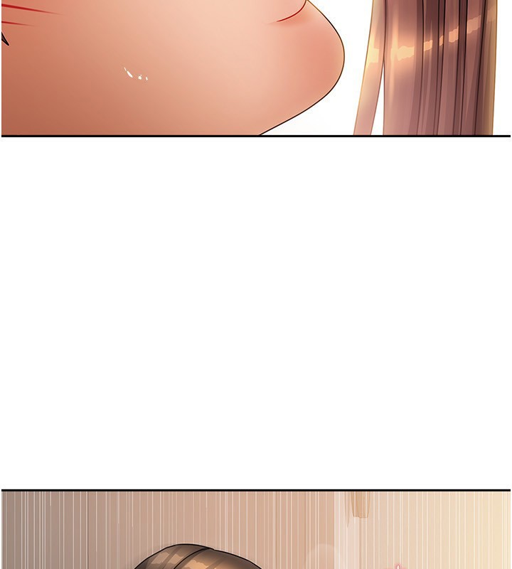 我家的女房客第9話-做一整天都可以&hearts;