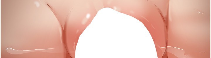 我家的女房客第9話-做一整天都可以&hearts;