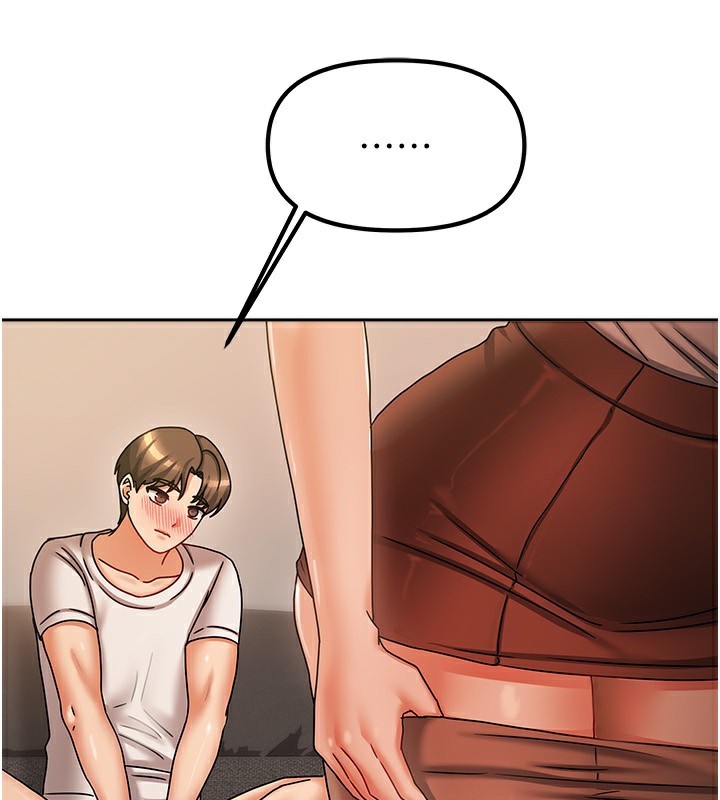 我家的女房客第9話-做一整天都可以&hearts;