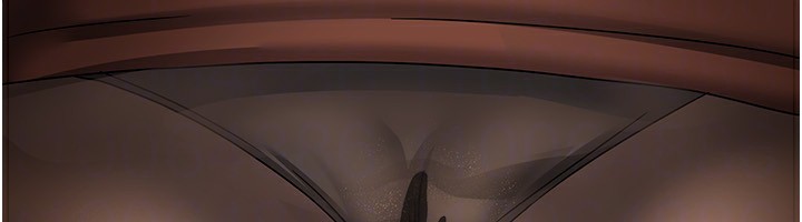 我家的女房客第9話-做一整天都可以&hearts;