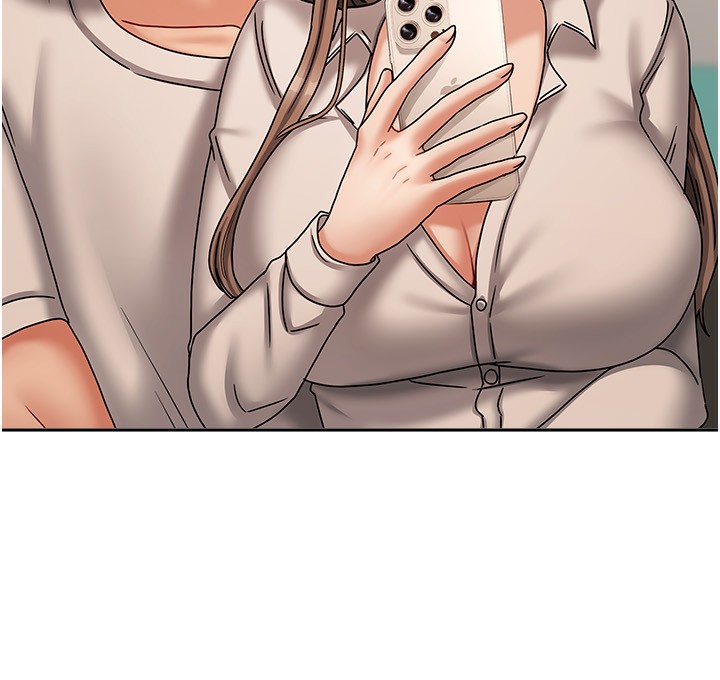 我家的女房客第9話-做一整天都可以&hearts;