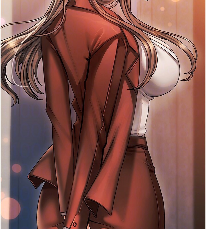 我家的女房客第9話-做一整天都可以&hearts;