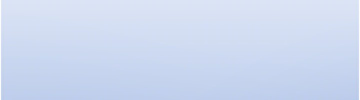 我家的女房客第9話-做一整天都可以&hearts;