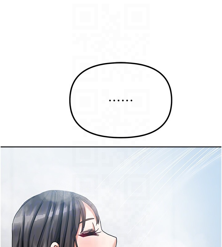 我家的女房客第9話-做一整天都可以&hearts;