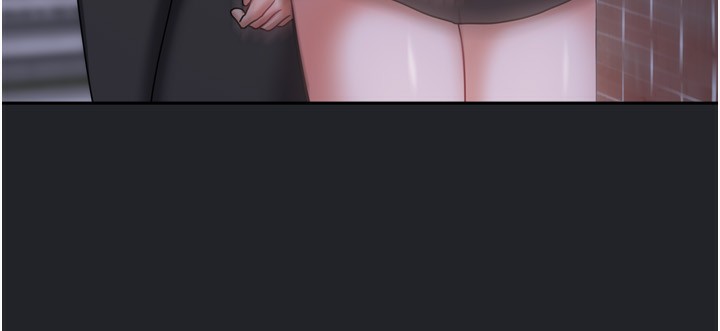 我家的女房客第10話-臉紅心跳的月光下漫步