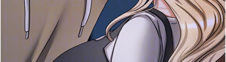 我家的女房客第10話-臉紅心跳的月光下漫步