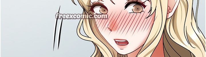 我家的女房客第11話-男生的那裡都這麼大嗎?