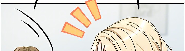 我家的女房客第11話-男生的那裡都這麼大嗎?