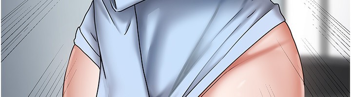 我家的女房客第11話-男生的那裡都這麼大嗎?