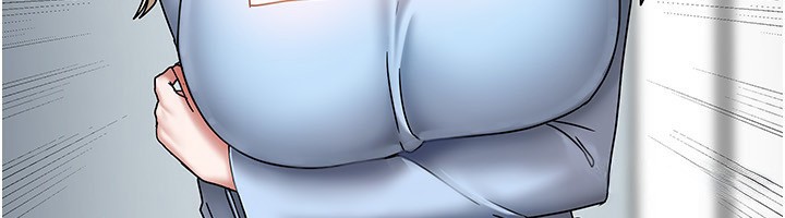 我家的女房客第12話-我是第一次&hellip;輕一點&hellip;