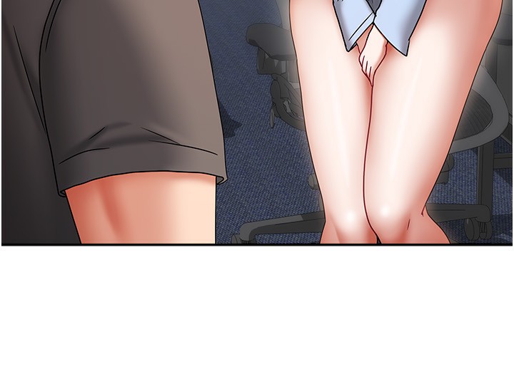 我家的女房客第12話-我是第一次&hellip;輕一點&hellip;