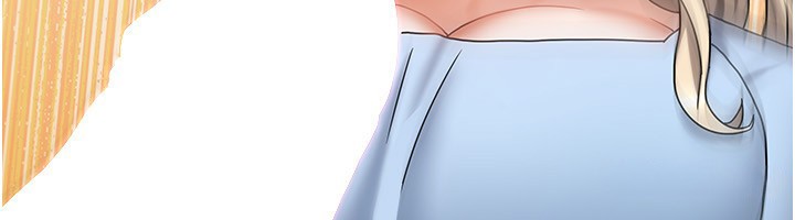 我家的女房客第12話-我是第一次&hellip;輕一點&hellip;