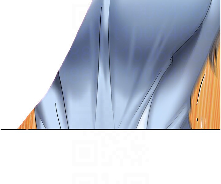 我家的女房客第12話-我是第一次&hellip;輕一點&hellip;