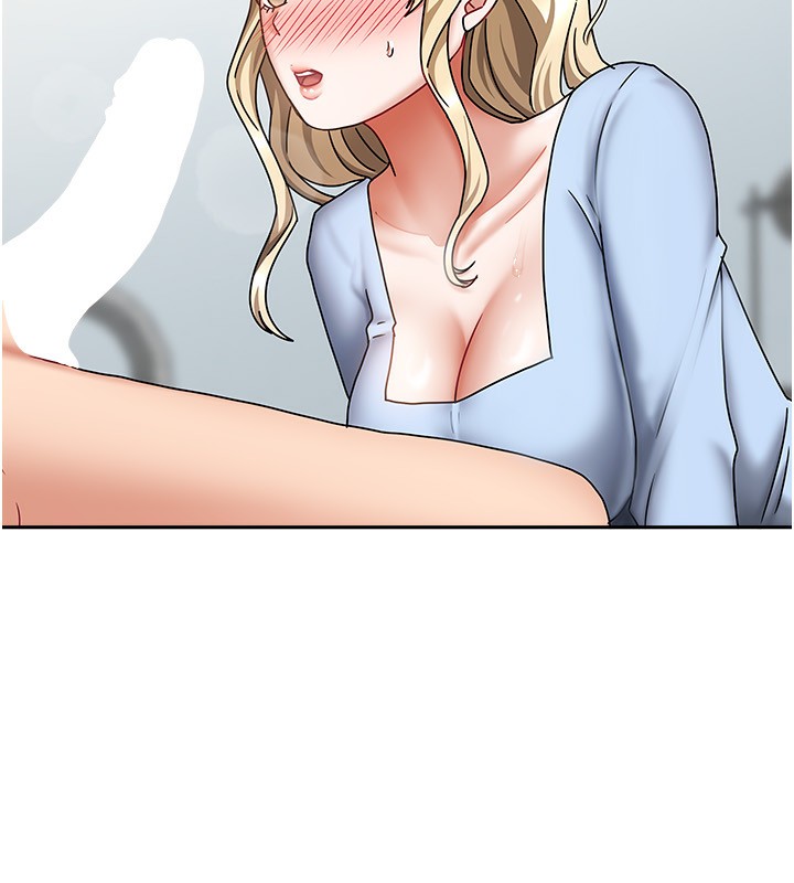 我家的女房客第12話-我是第一次&hellip;輕一點&hellip;