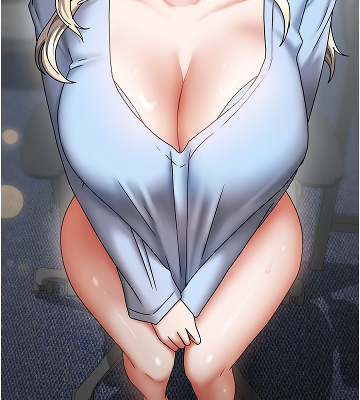 我家的女房客第12話-我是第一次&hellip;輕一點&hellip;