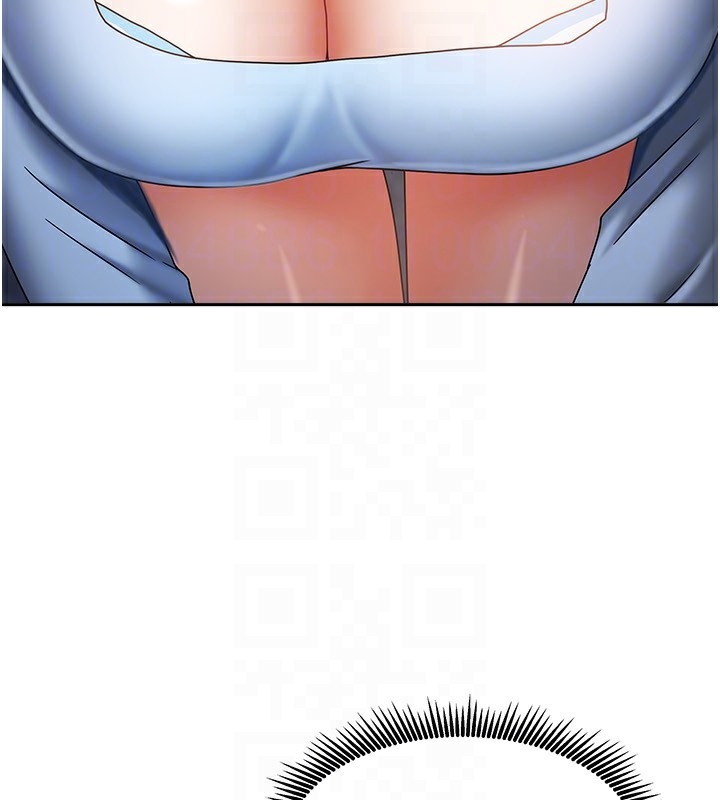 我家的女房客第12話-我是第一次&hellip;輕一點&hellip;