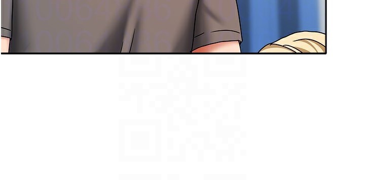 我家的女房客第12話-我是第一次&hellip;輕一點&hellip;