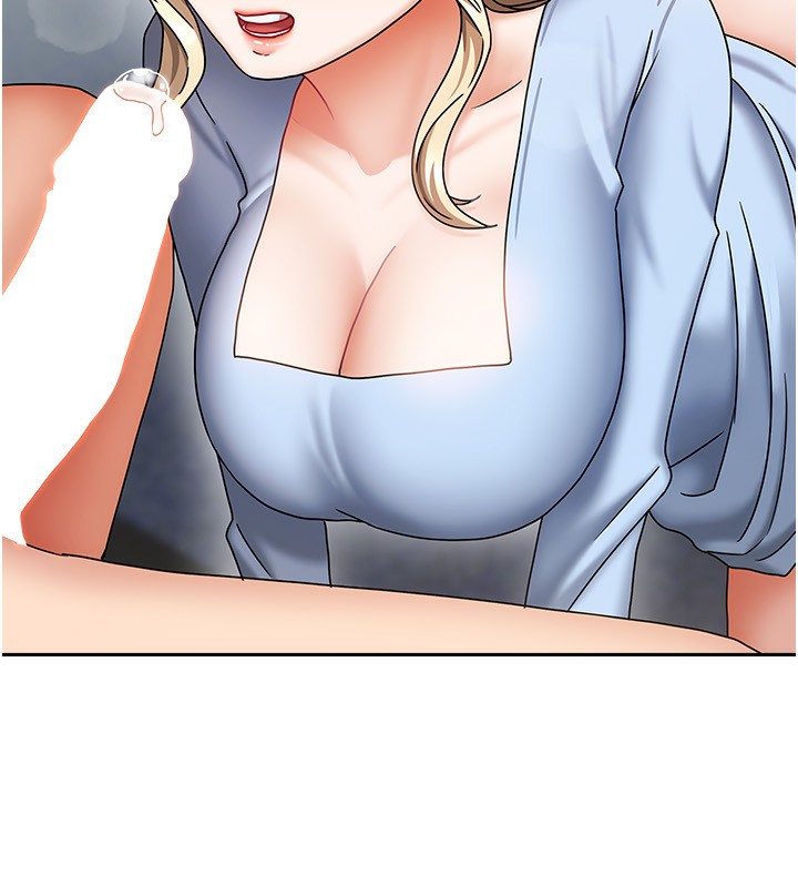 我家的女房客第12話-我是第一次&hellip;輕一點&hellip;