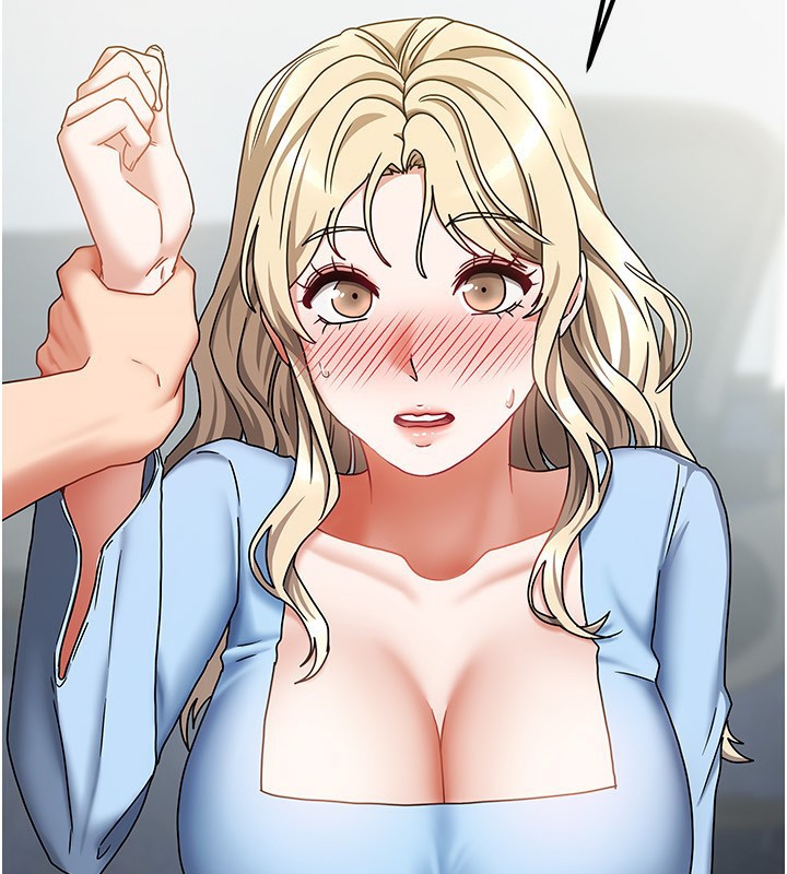 我家的女房客第12話-我是第一次&hellip;輕一點&hellip;