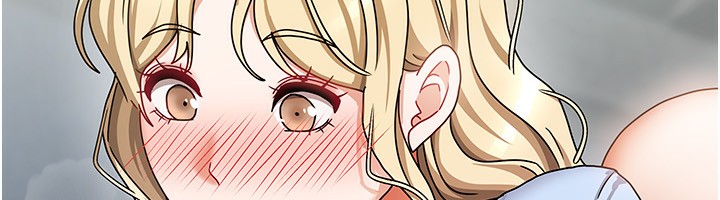 我家的女房客第12話-我是第一次&hellip;輕一點&hellip;