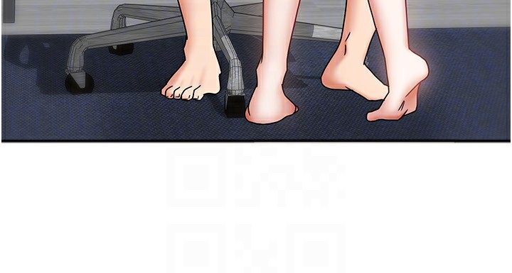 我家的女房客第12話-我是第一次&hellip;輕一點&hellip;