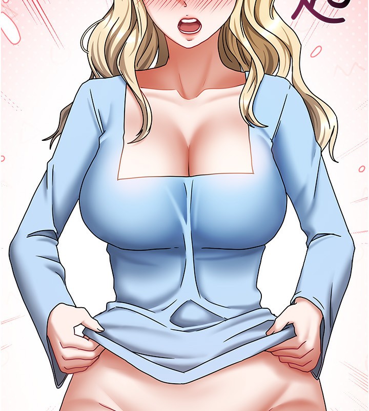 我家的女房客第12話-我是第一次&hellip;輕一點&hellip;