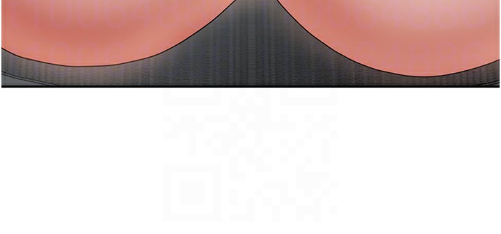 我家的女房客第12話-我是第一次&hellip;輕一點&hellip;