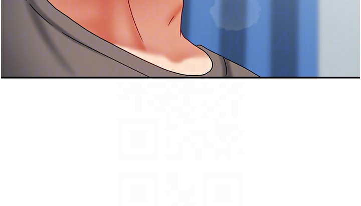 我家的女房客第12話-我是第一次&hellip;輕一點&hellip;