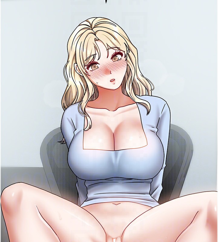 我家的女房客第12話-我是第一次&hellip;輕一點&hellip;